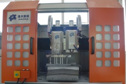 儀器設(shè)備-1