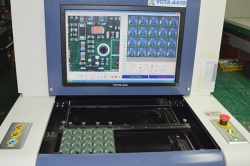 儀器設(shè)備-2