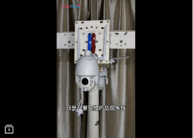 養(yǎng)殖種植魚塘果園工地神秘助手