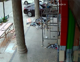 湖南懷化可樂(lè)基店