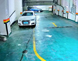 重慶停車(chē)場(chǎng)