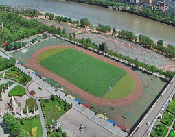 開寧4K全彩慢直播智能球機(jī)助力府谷縣直播打造沉浸式觀賞體驗(yàn)