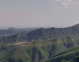 河北沙河電視臺(tái)借開(kāi)寧慢直播設(shè)備激活景區(qū)新活力