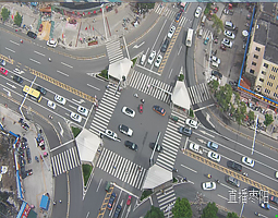 棗陽融媒使用開寧慢直播攝像機(jī)直播棗陽