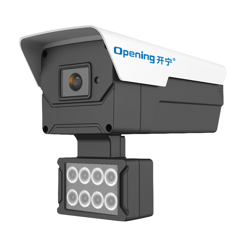 區(qū)域入侵監(jiān)控