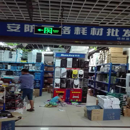 廣西桂林店