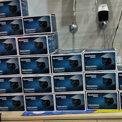 重慶黔江門(mén)店