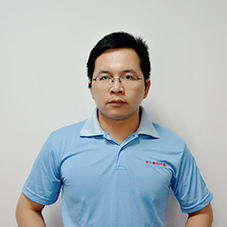 開寧監(jiān)控慢直播廠家 - 羅經(jīng)理