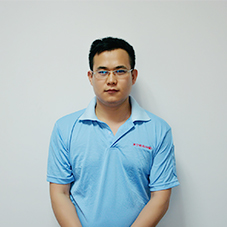 開寧監(jiān)控慢直播廠家 - 孔經(jīng)理