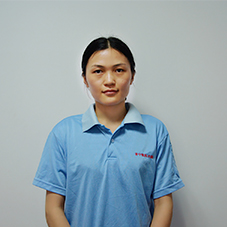 開寧監(jiān)控慢直播廠家 - 王經(jīng)理