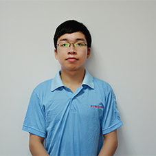 開寧監(jiān)控慢直播廠家 - 羅工