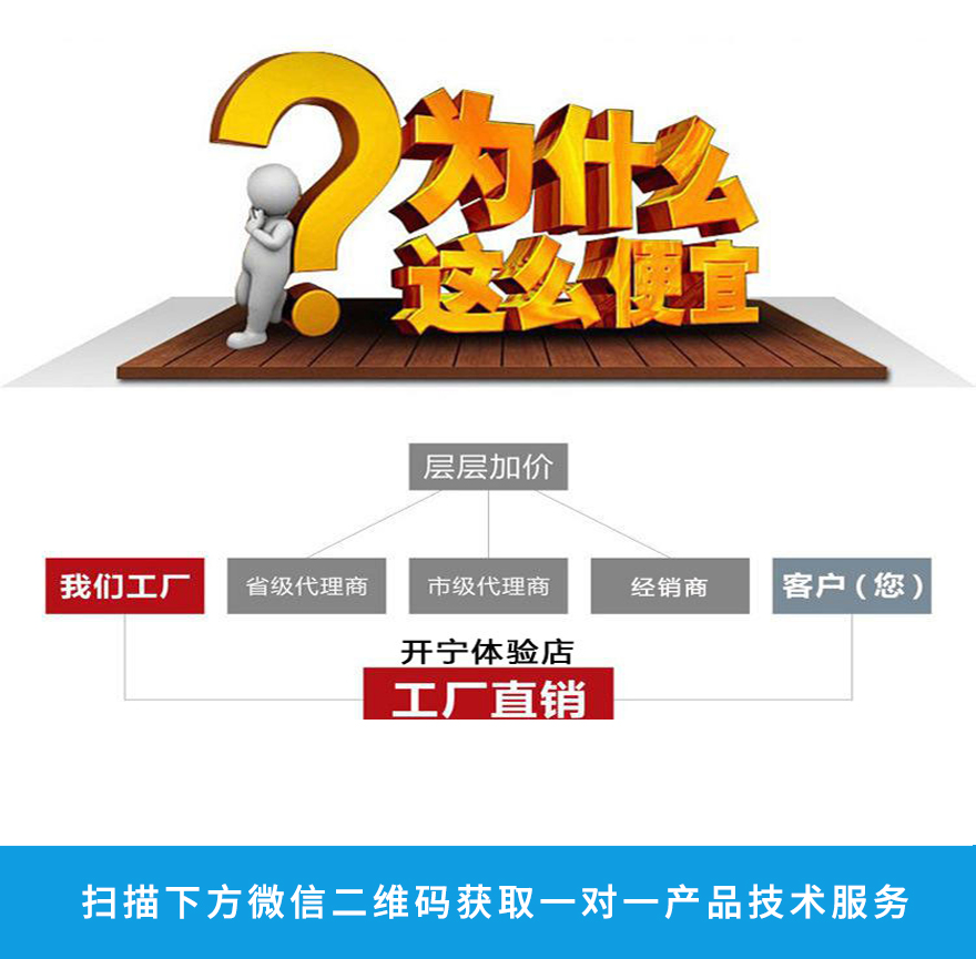 開(kāi)寧4G無(wú)線網(wǎng)絡(luò)攝像機(jī)工廠直供