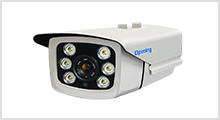 開寧監(jiān)控?cái)z像機(jī)